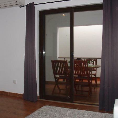Apartamento Sol E Mar Μόντε Γκόρντο Εξωτερικό φωτογραφία