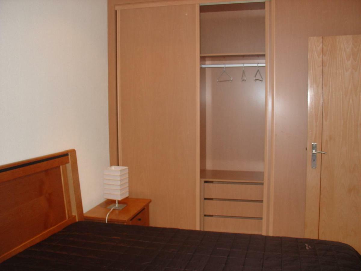 Apartamento Sol E Mar Μόντε Γκόρντο Εξωτερικό φωτογραφία