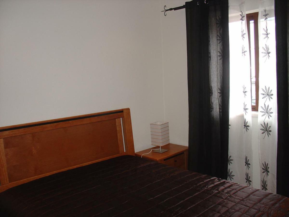 Apartamento Sol E Mar Μόντε Γκόρντο Εξωτερικό φωτογραφία